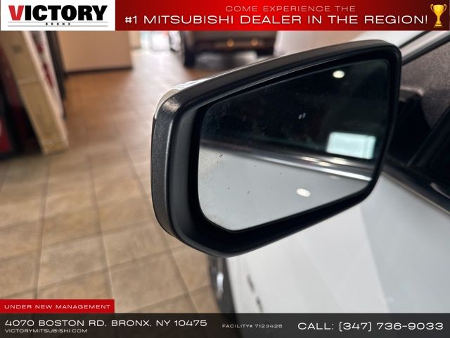 used 2023 Chevrolet Malibu car, priced at $13,599