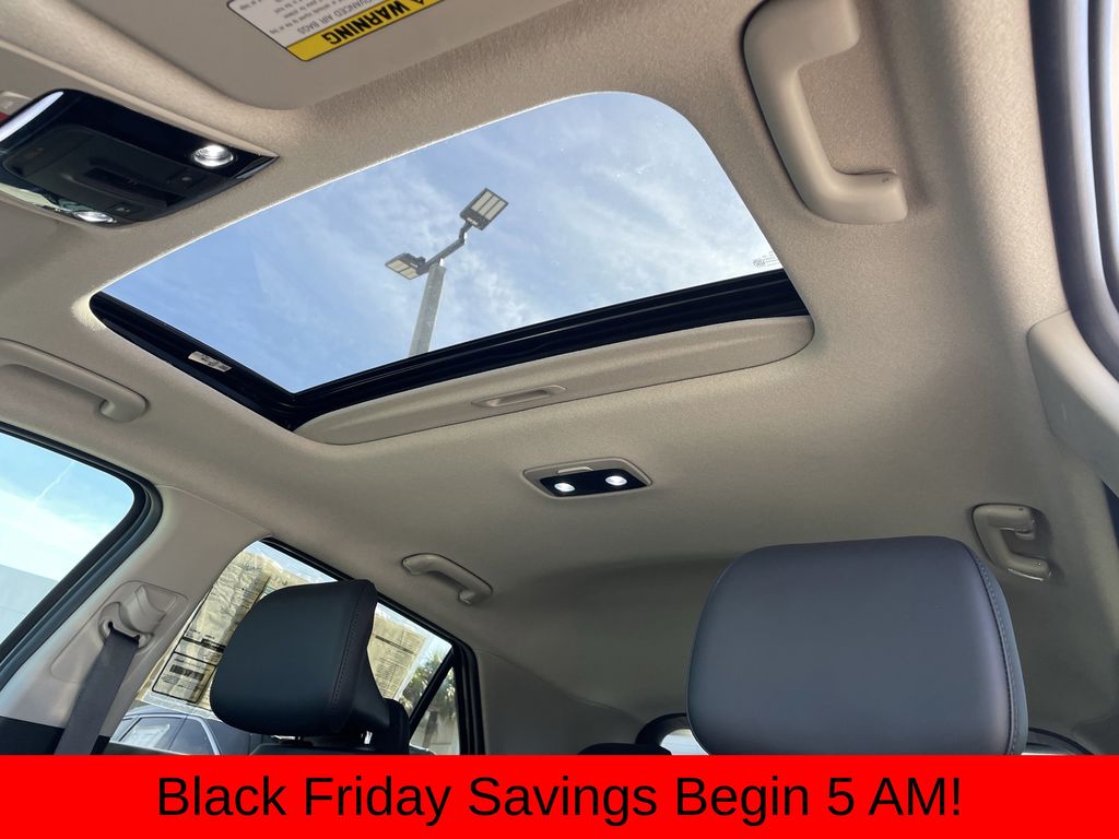 new 2025 Kia Niro car, priced at $29,957