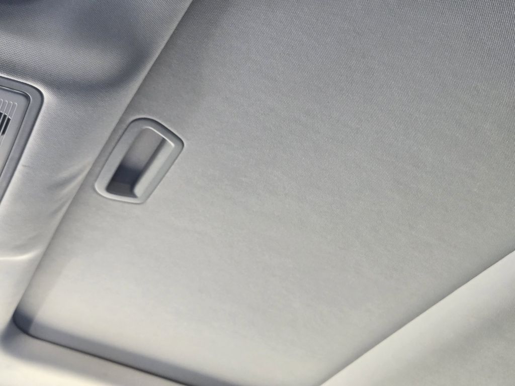 used 2015 Jaguar XF car, priced at $16,142