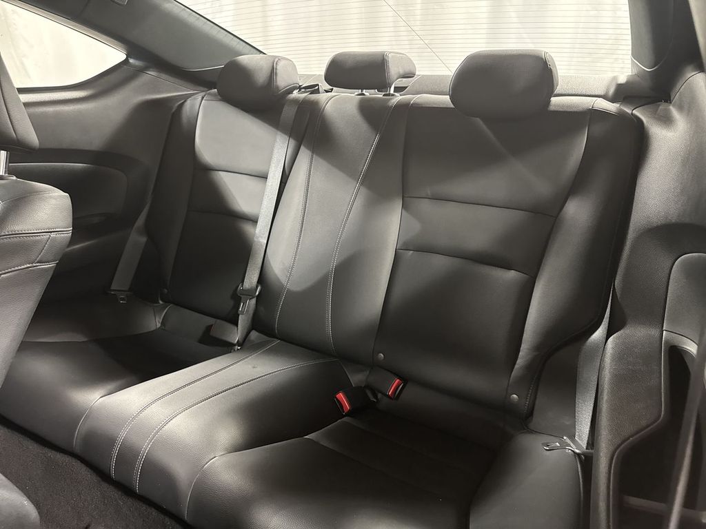 used 2017 Honda Accord car, priced at $19,206