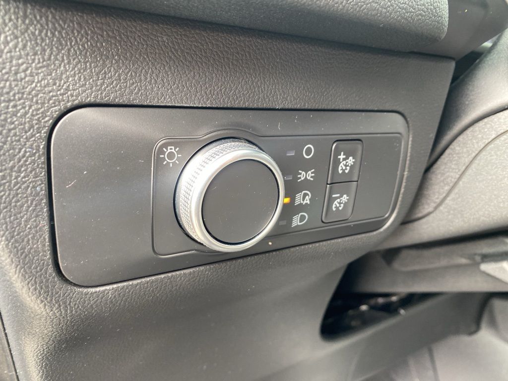 used 2020 Ford Escape car, priced at $13,599