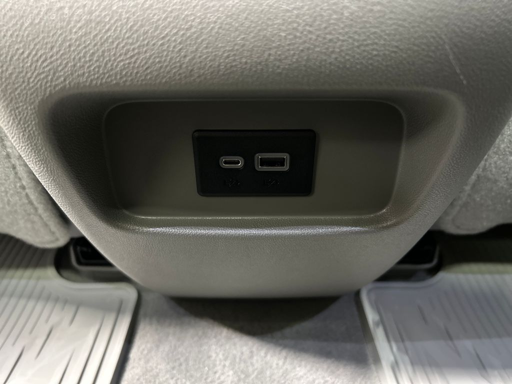 used 2020 Cadillac XT5 car, priced at $29,969