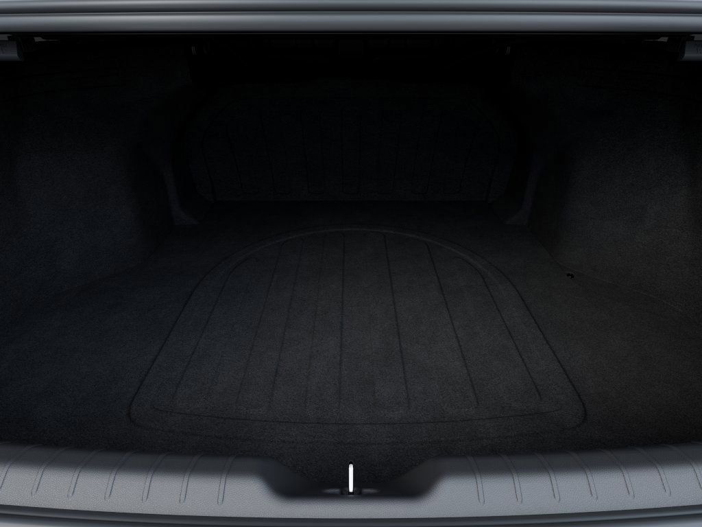 new 2025 Kia K4 car, priced at $20,624