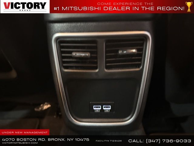used 2023 Dodge Charger car, priced at $17,550