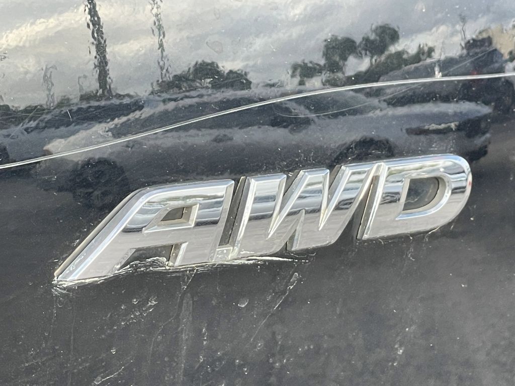 used 2014 Honda CR-V car, priced at $14,991