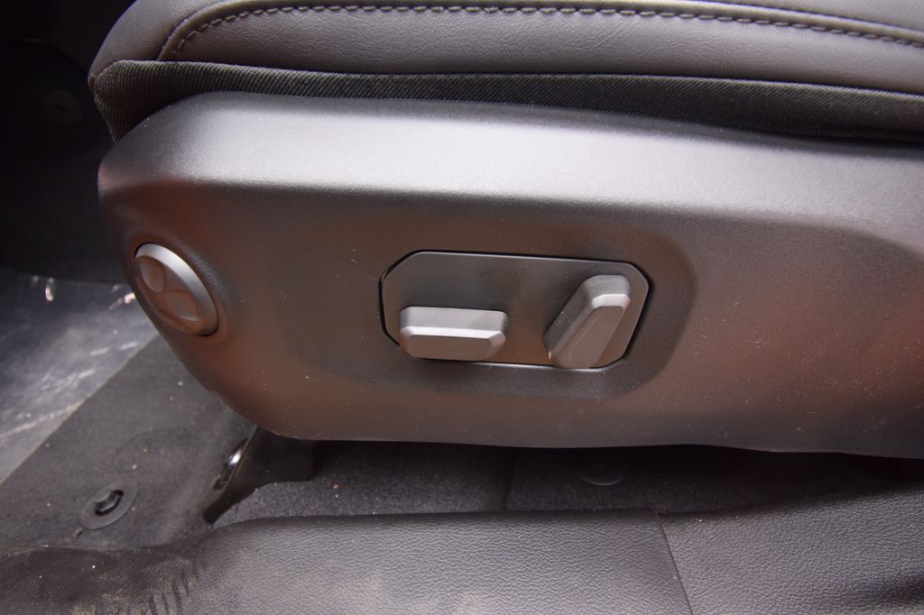 new 2025 Jeep Wrangler car, priced at $98,901