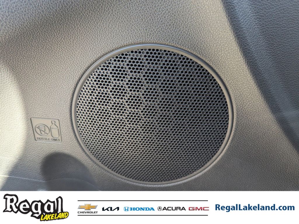 used 2017 Kia Forte car, priced at $7,993