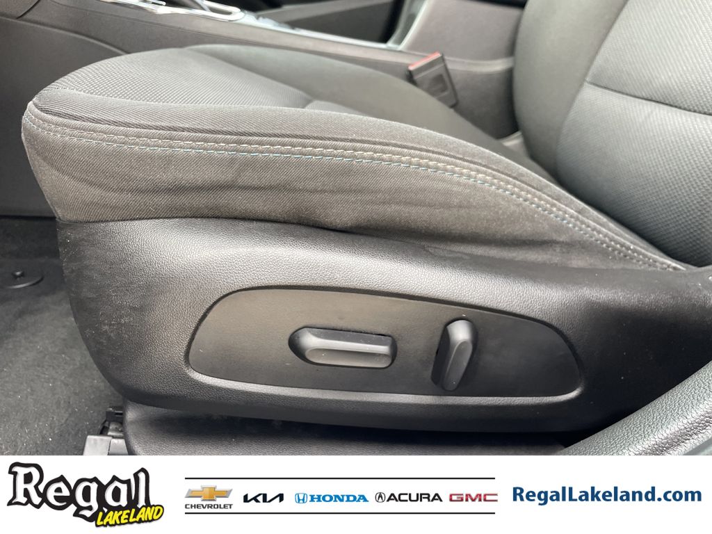 used 2016 Chevrolet Cruze car, priced at $6,995