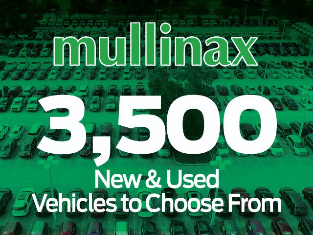 used 2021 Toyota Highlander car, priced at $35,300