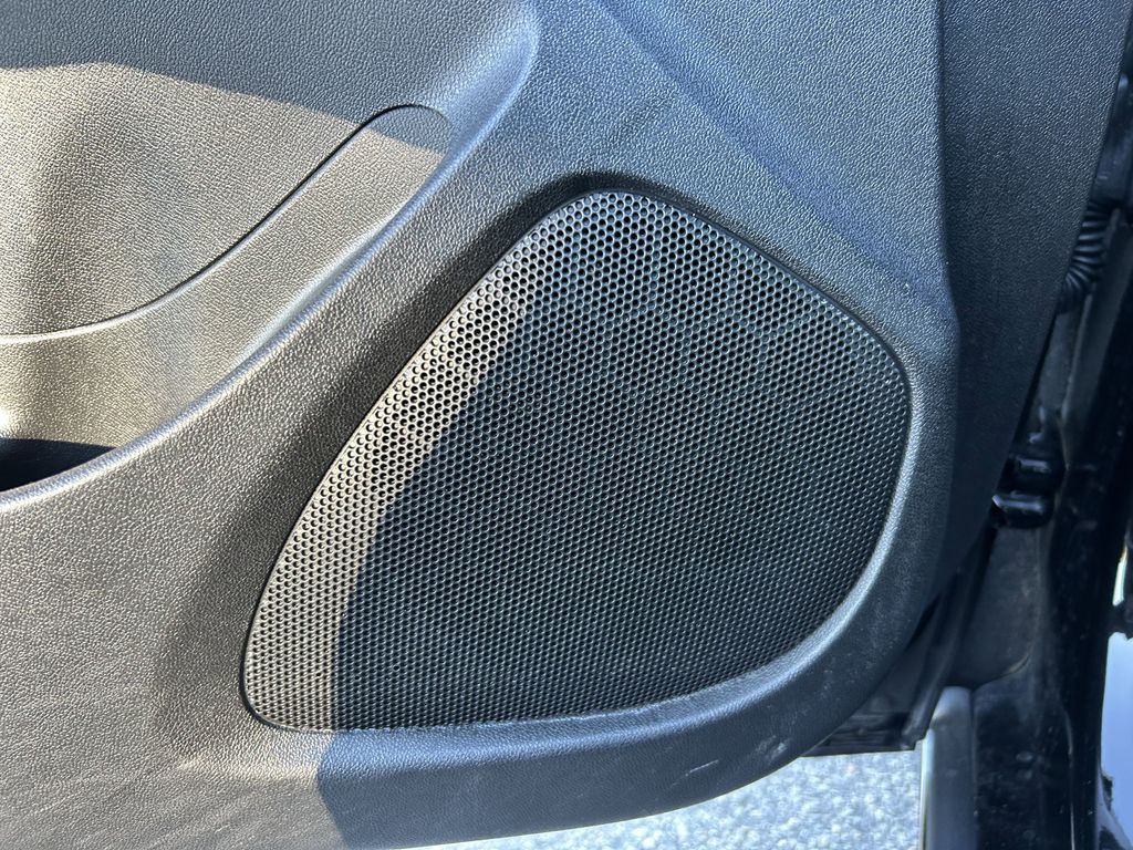 used 2024 Chevrolet Malibu car, priced at $16,695