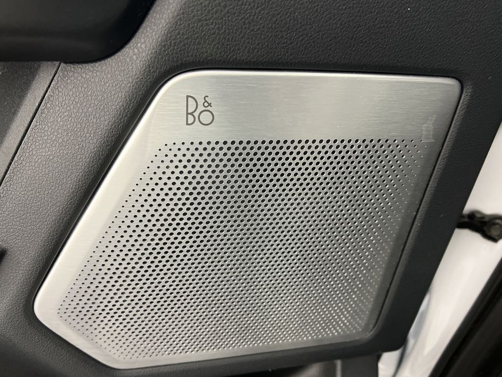 used 2021 Ford F-150 car, priced at $61,698