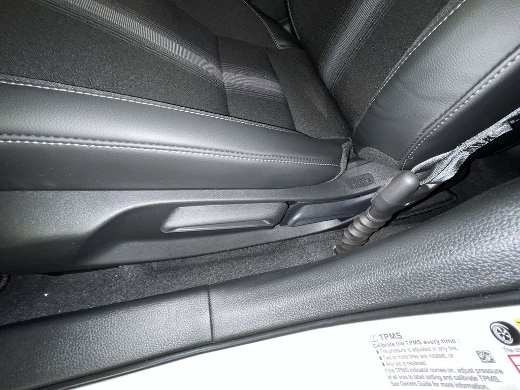 used 2022 Honda Civic car, priced at $24,475