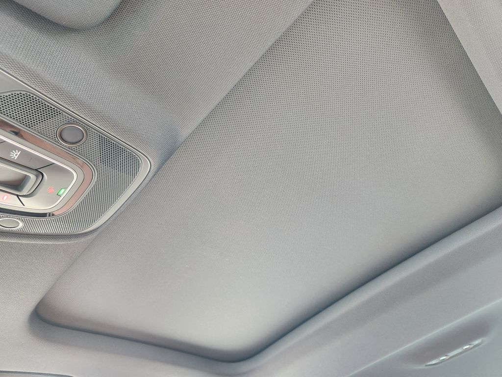 used 2022 Audi A6 car, priced at $44,992