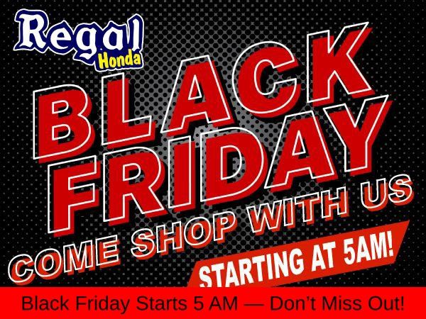 new 2026 Honda CR-V Hybrid car, priced at $38,437