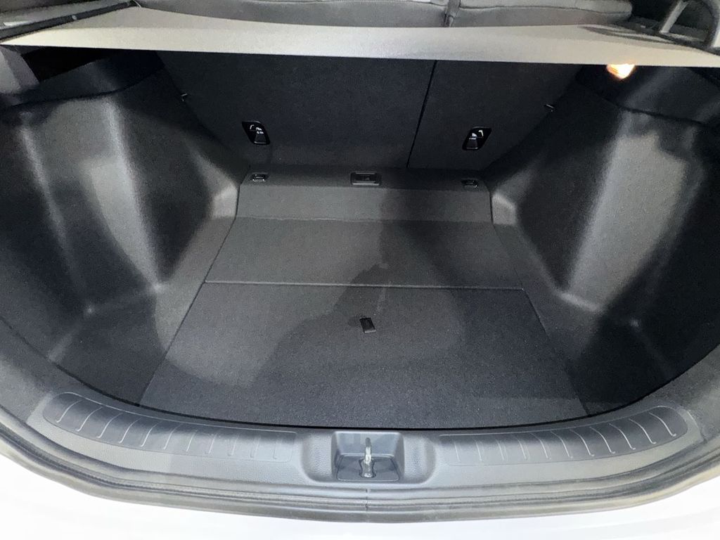 new 2025 Honda Civic car, priced at $29,055