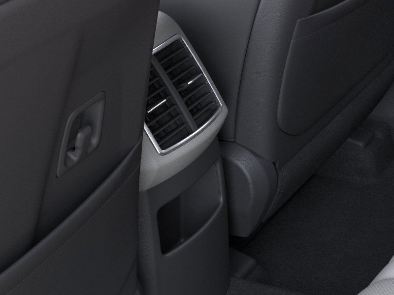 new 2025 Kia Sportage car, priced at $29,817