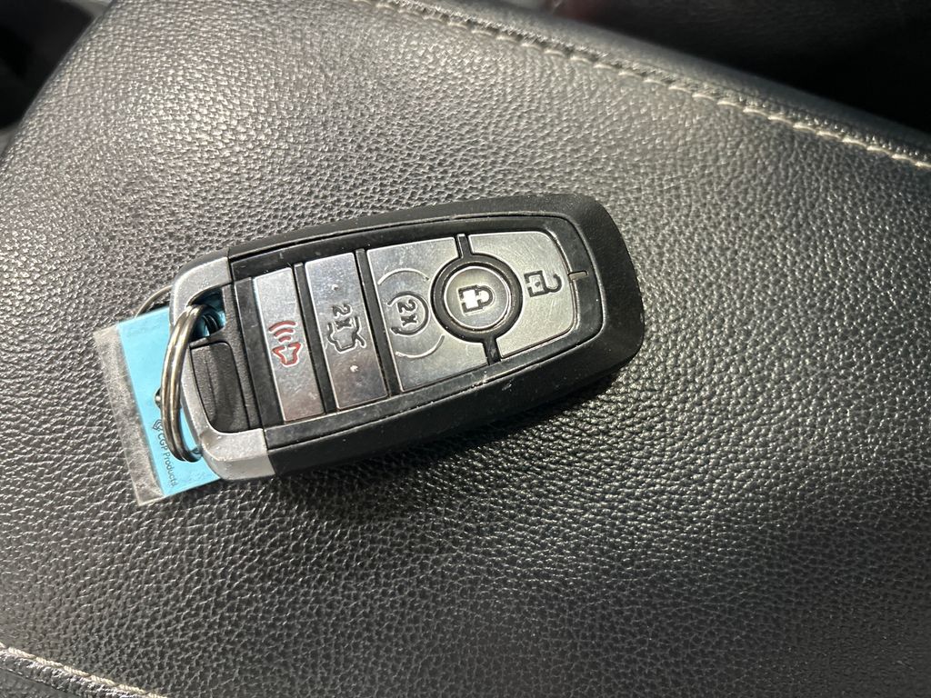 used 2017 Ford Fusion car, priced at $13,979