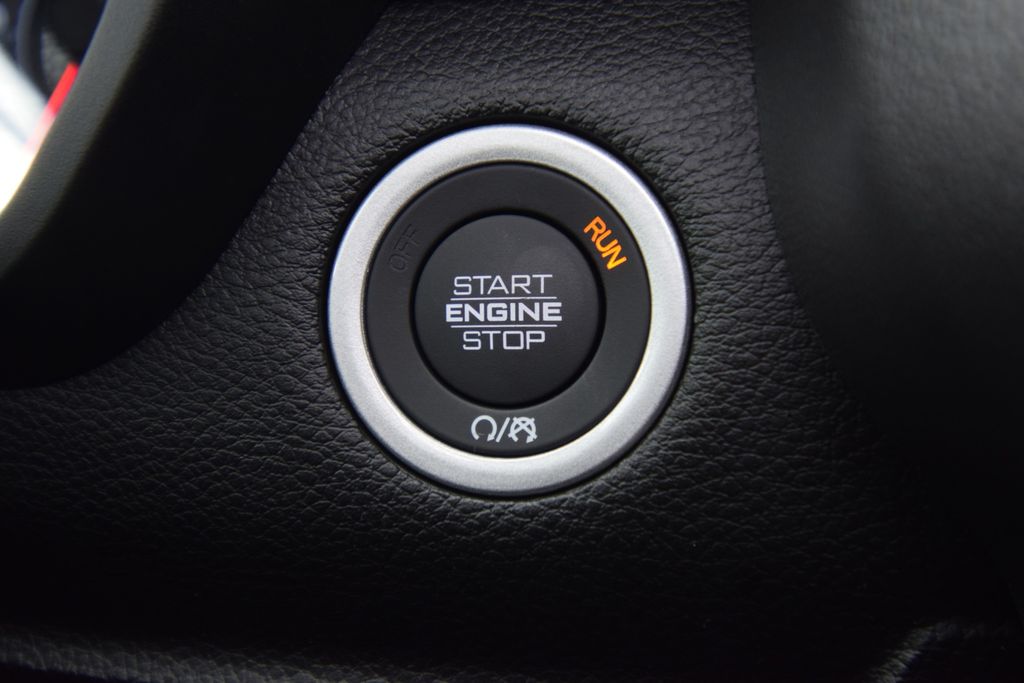 new 2026 Ram 1500 car, priced at $60,972
