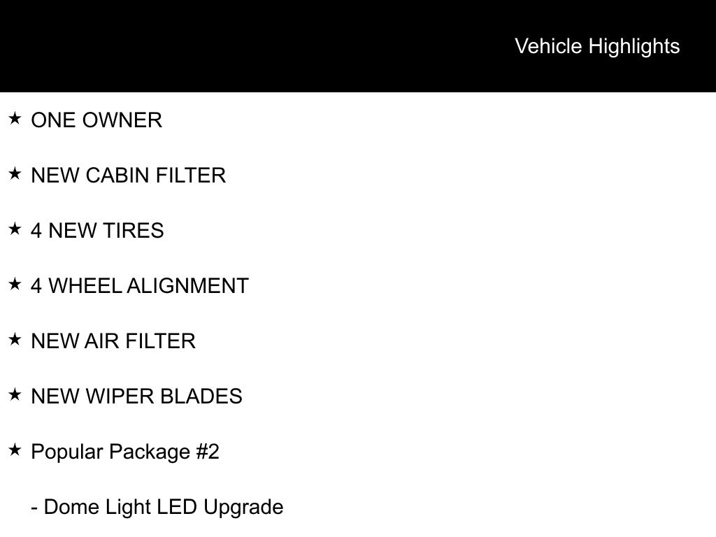 used 2022 Subaru Outback car, priced at $28,999