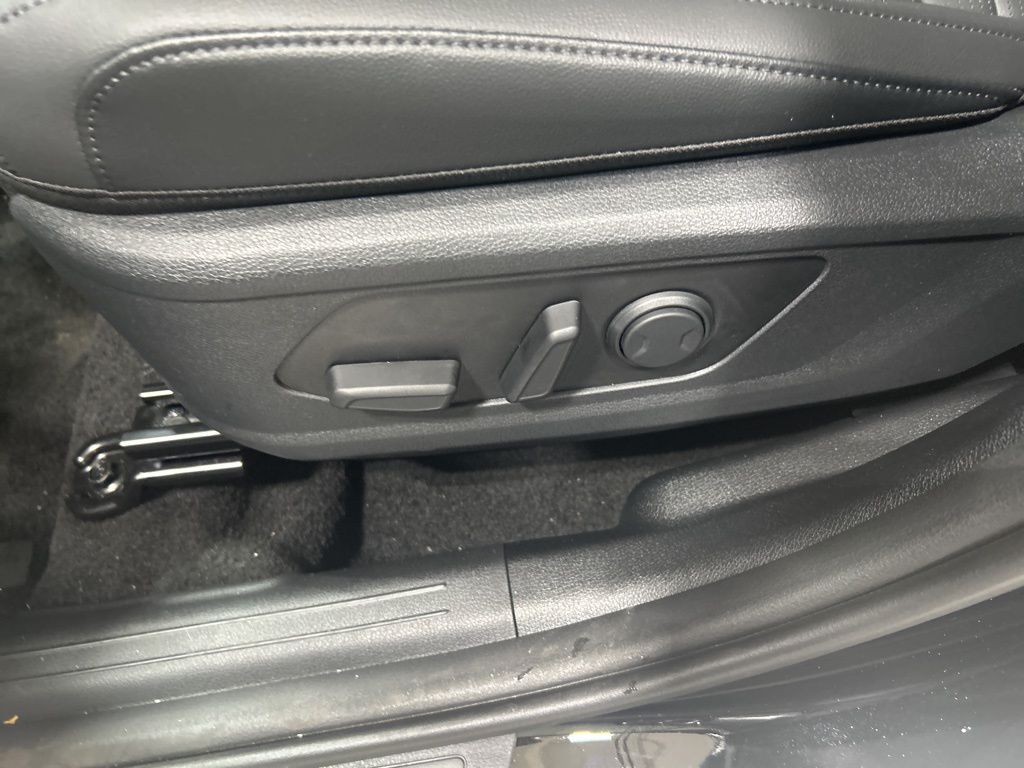 new 2026 Kia Sportage car, priced at $37,682