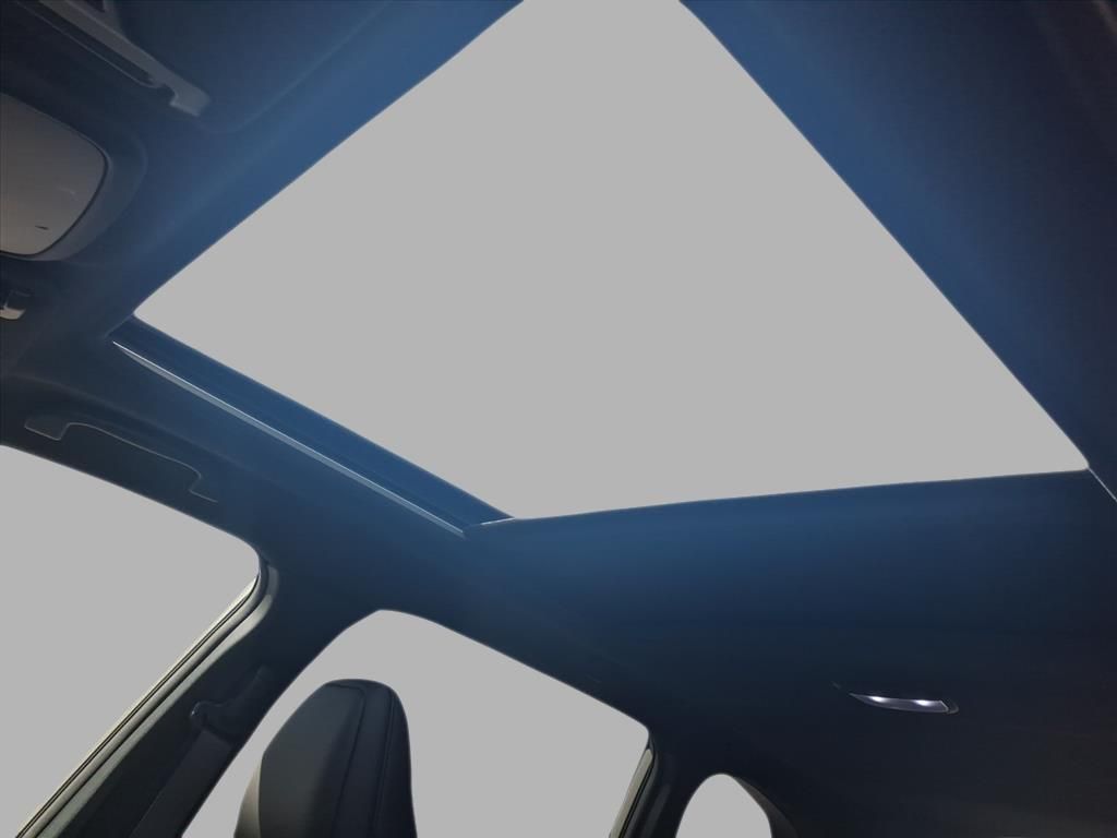 new 2025 Subaru Forester car, priced at $41,598