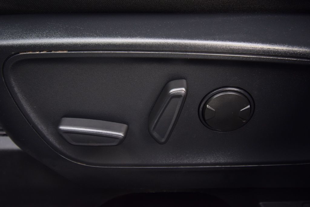 used 2024 Ford Escape car, priced at $18,800
