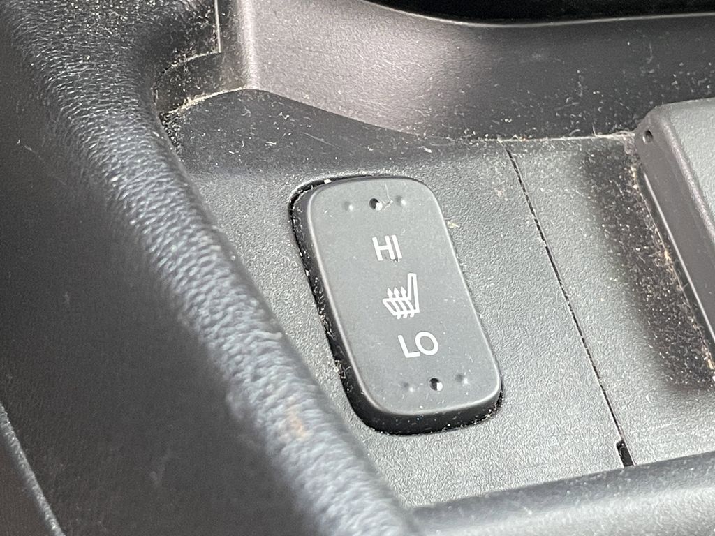 used 2014 Honda CR-V car, priced at $14,991