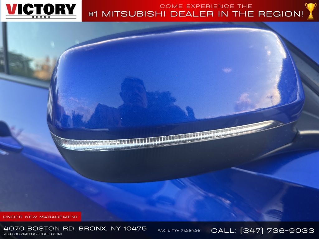 used 2021 Acura RDX car, priced at $25,186