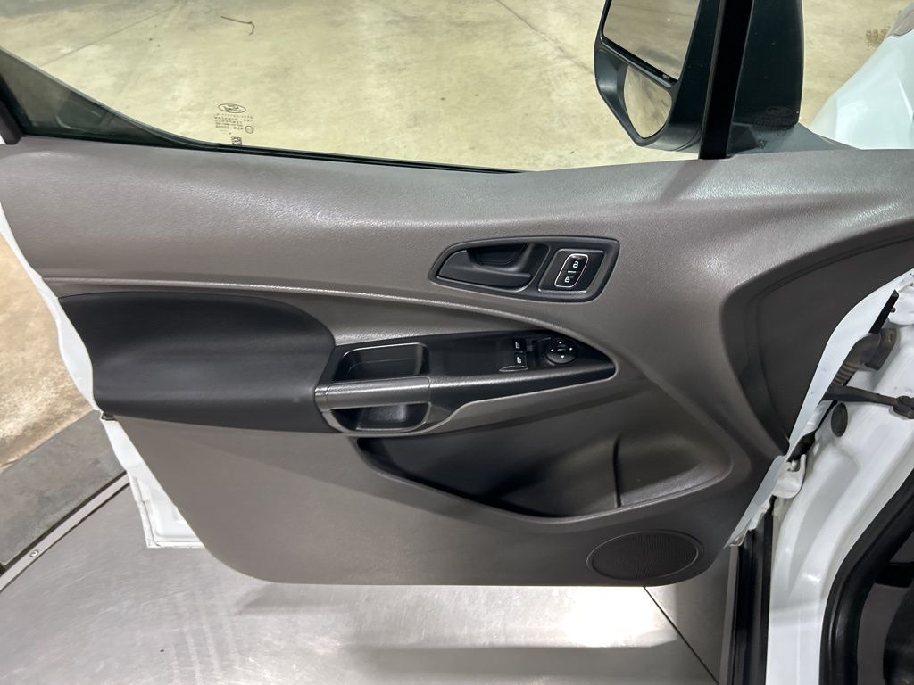 used 2020 Ford Transit Connect car, priced at $13,211