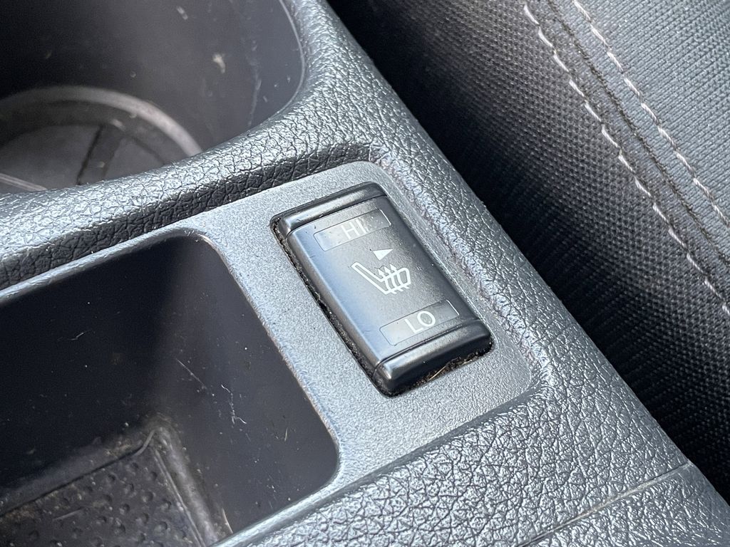 used 2017 Nissan Rogue car, priced at $7,992