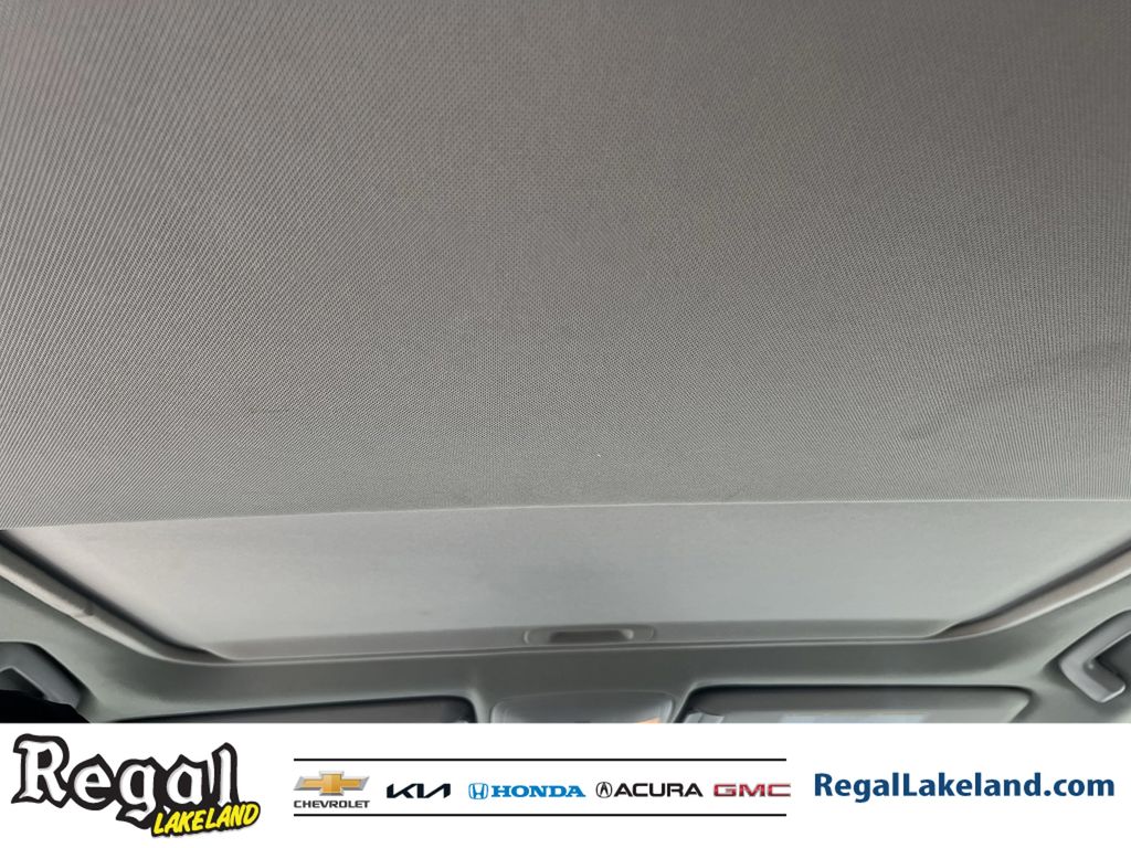 used 2017 Toyota RAV4 car, priced at $16,593