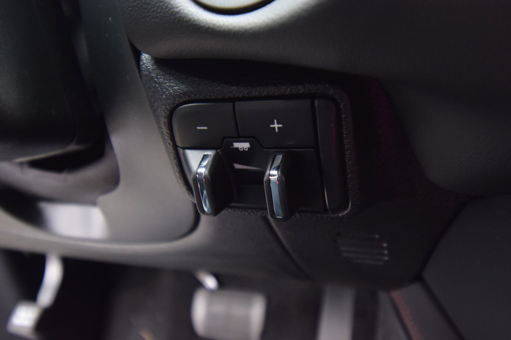 new 2026 Dodge Durango car, priced at $49,352