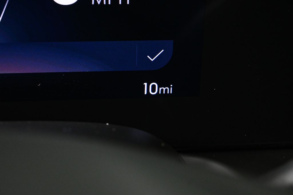 new 2026 Buick Encore GX car, priced at $25,980