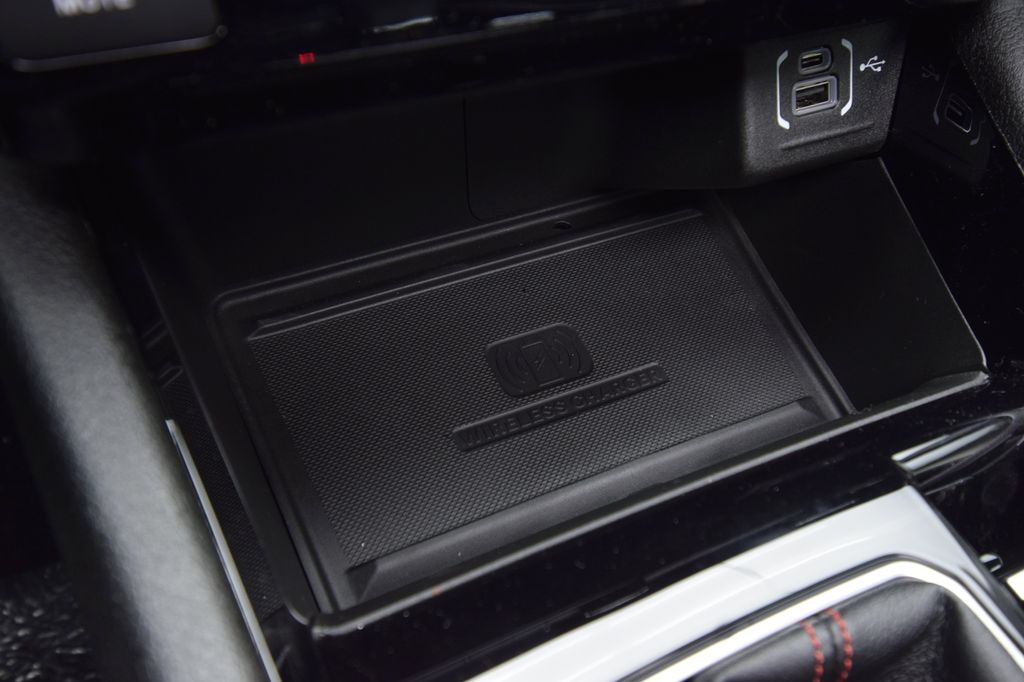 new 2026 Jeep Compass car, priced at $38,569