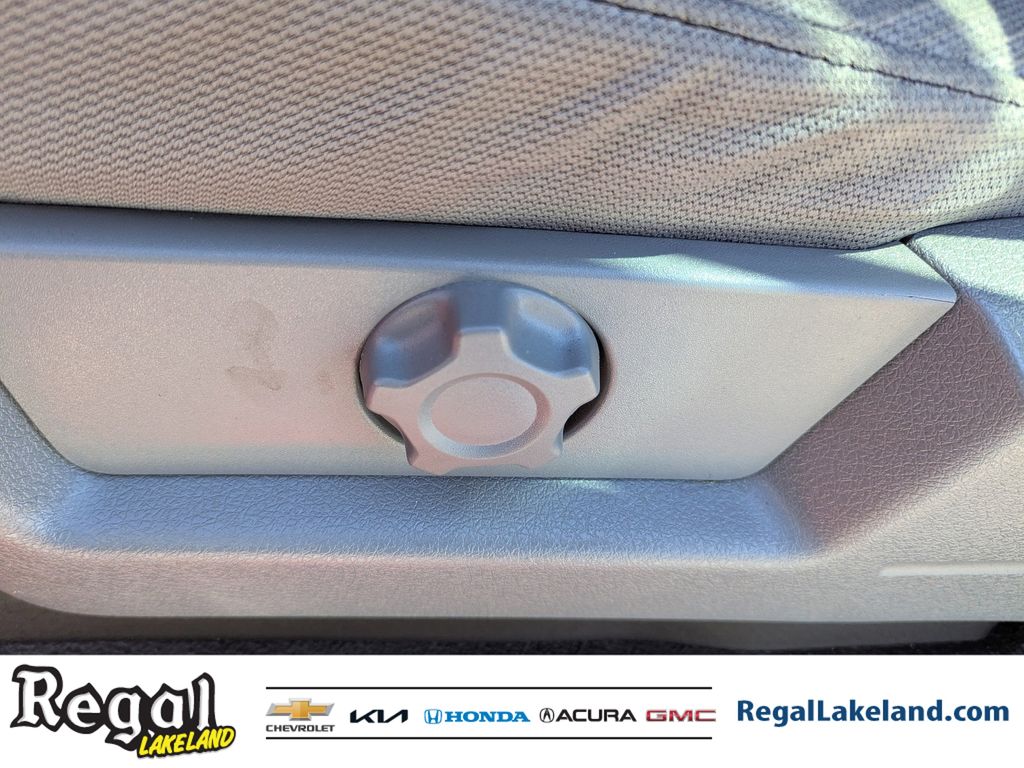 used 2013 Ford F-150 car, priced at $12,991