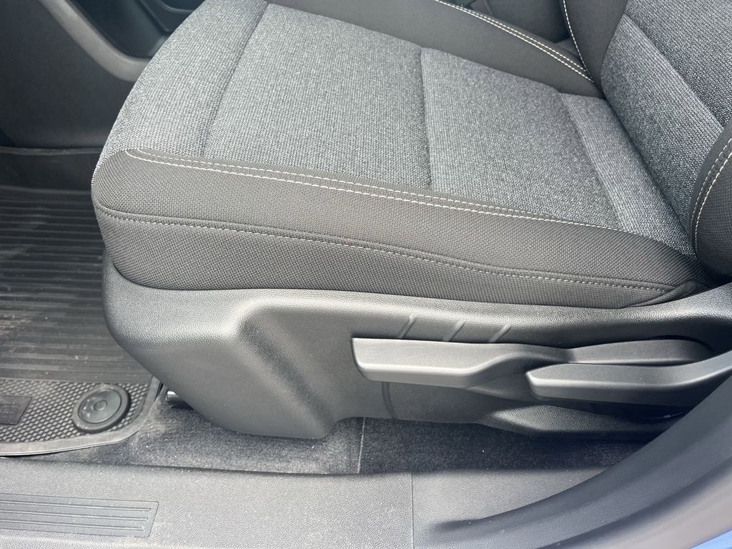 new 2026 GMC Terrain car, priced at $32,085