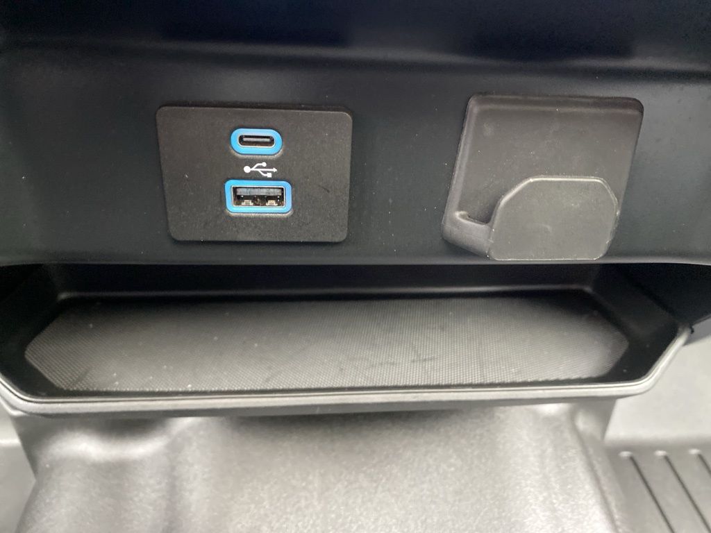 used 2022 Ford F-150 car, priced at $48,900