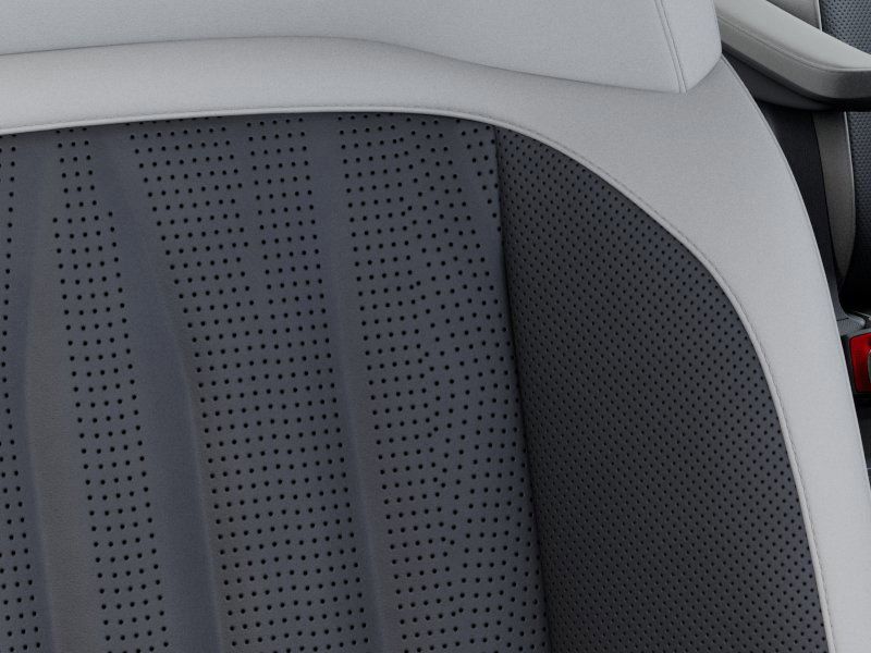 new 2026 Kia EV9 car, priced at $76,825