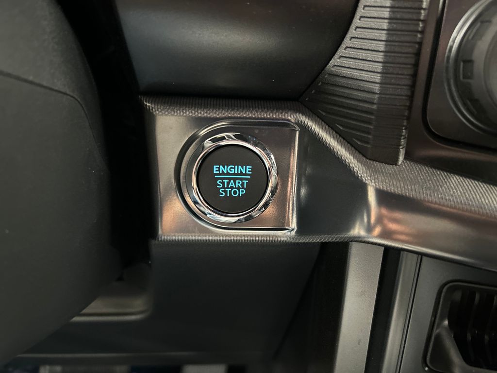 new 2025 Ford F-150 car, priced at $67,893