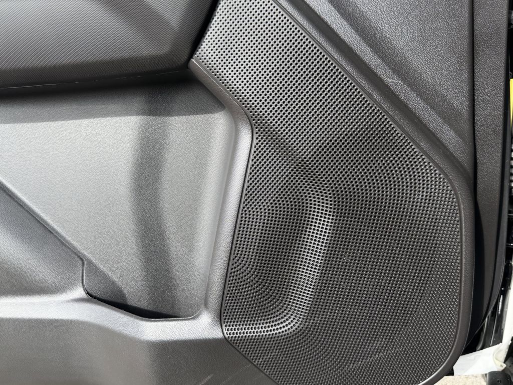 new 2026 Chevrolet Colorado car, priced at $34,150