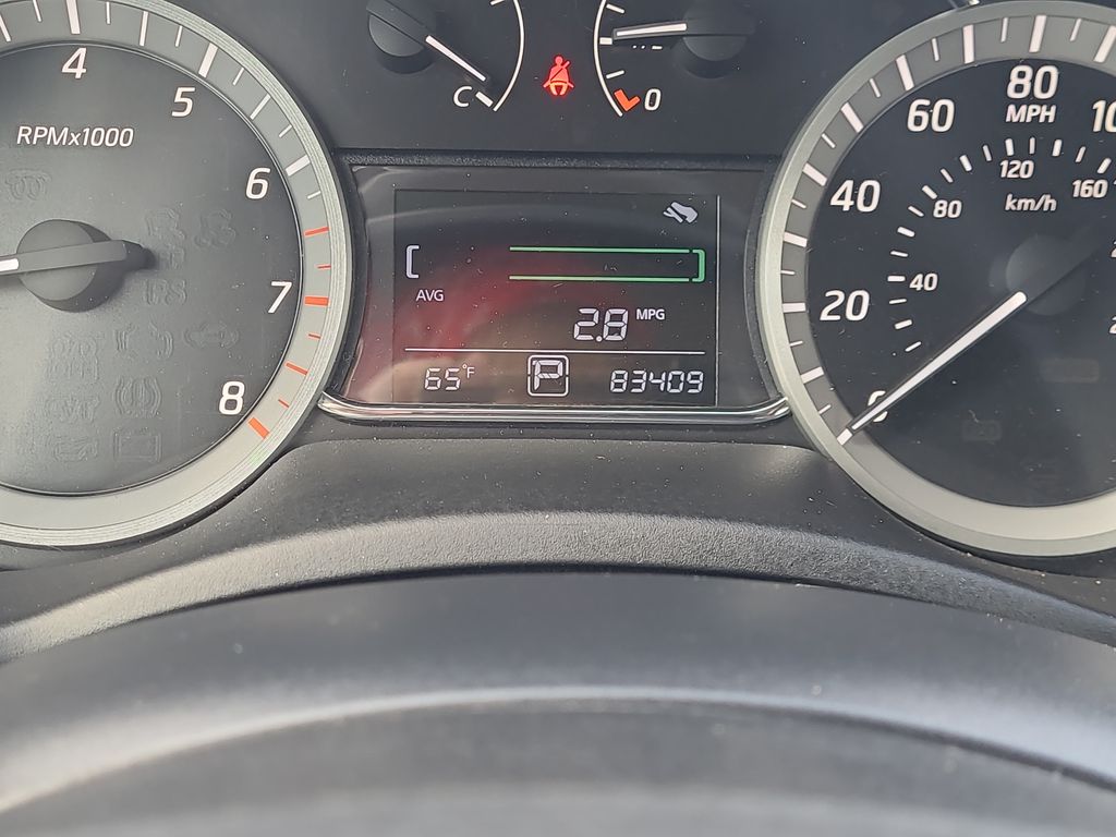used 2015 Nissan Sentra car, priced at $10,987
