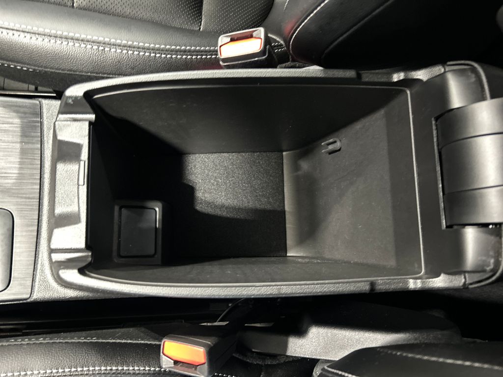 used 2022 Ford Escape car, priced at $26,163