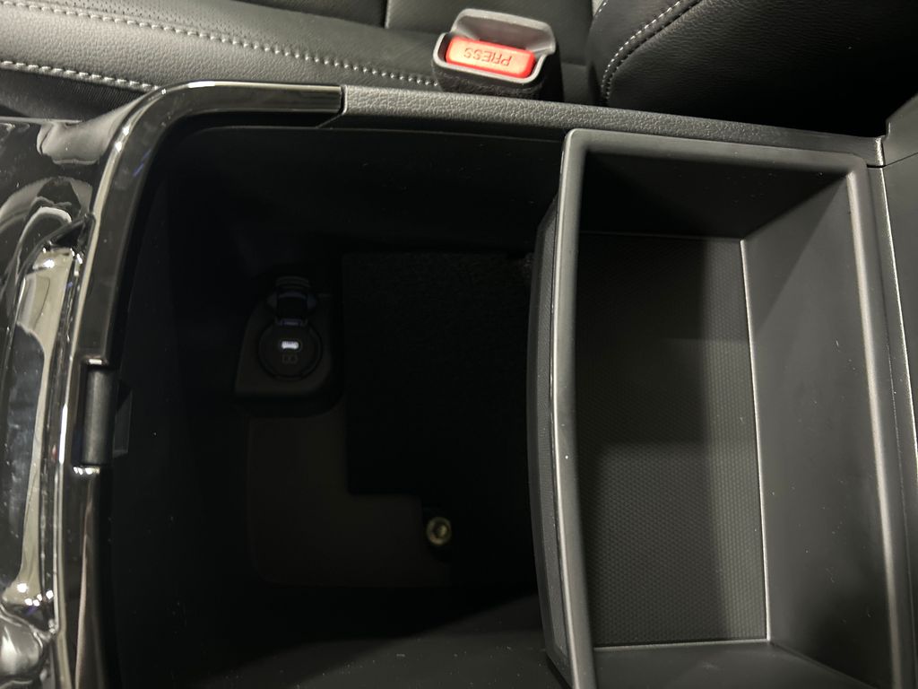 new 2025 Kia Telluride car, priced at $44,044