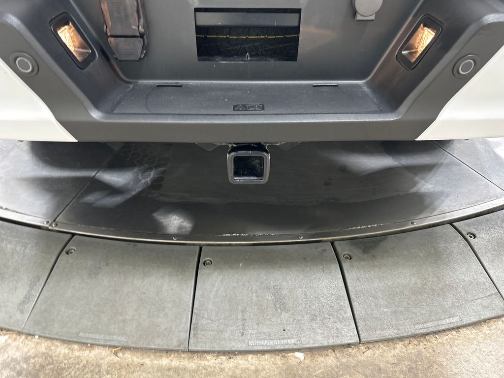 used 2023 Ford F-150 car, priced at $41,546