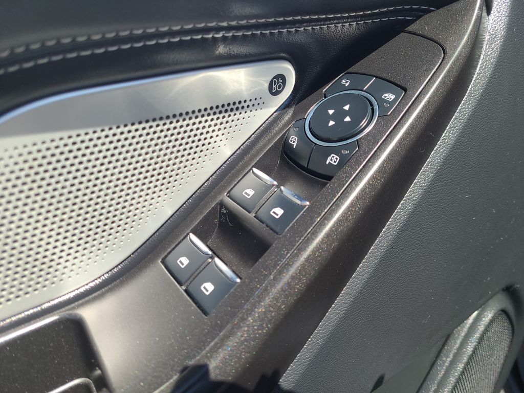 used 2020 Ford Explorer car, priced at $33,787