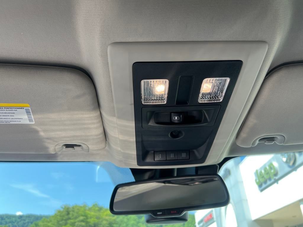 used 2015 Ram 1500 car, priced at $20,400