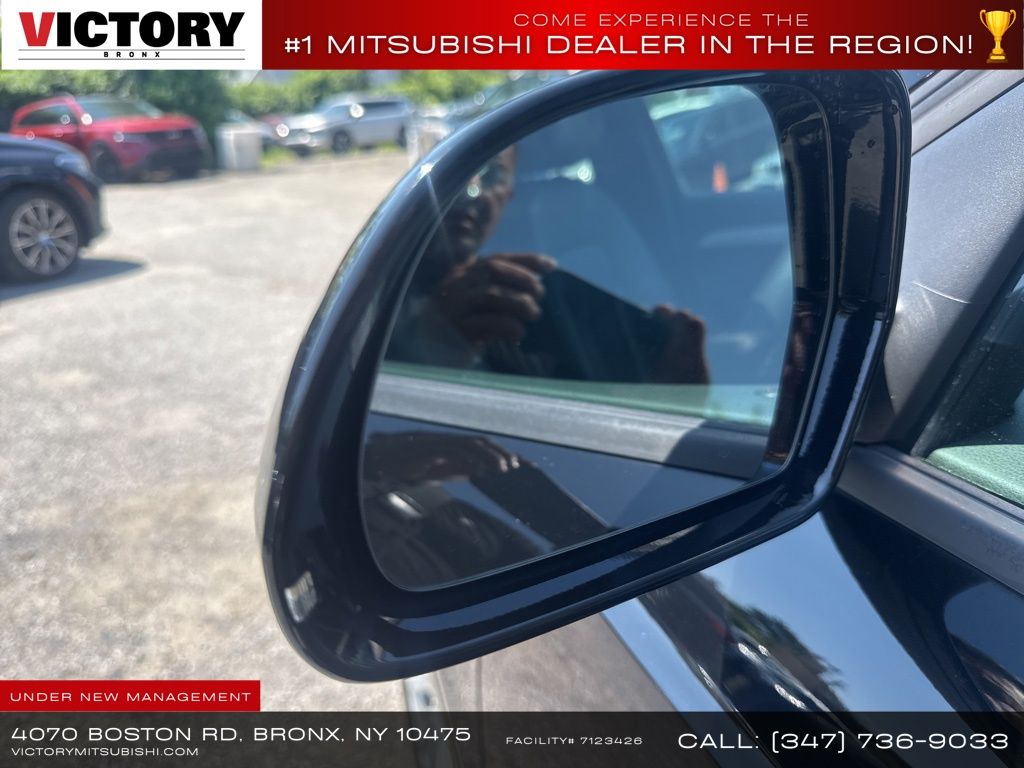 used 2017 Audi Q3 car, priced at $9,995