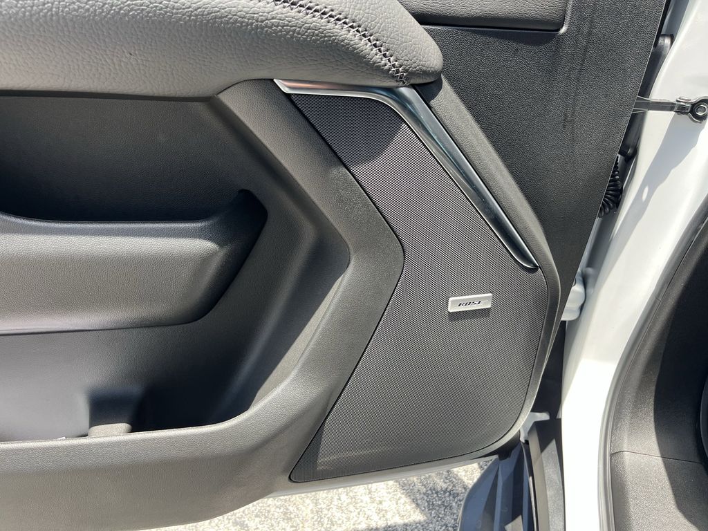 new 2025 GMC Yukon car, priced at $83,140