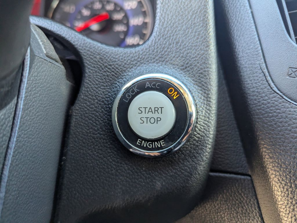 used 2009 INFINITI G37 car, priced at $9,991