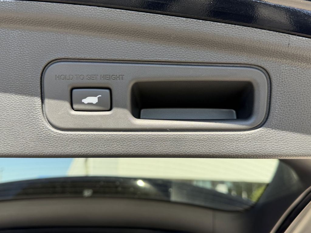 new 2026 Acura MDX car, priced at $59,150